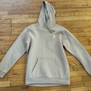 Orginal Adidas Hoodie
